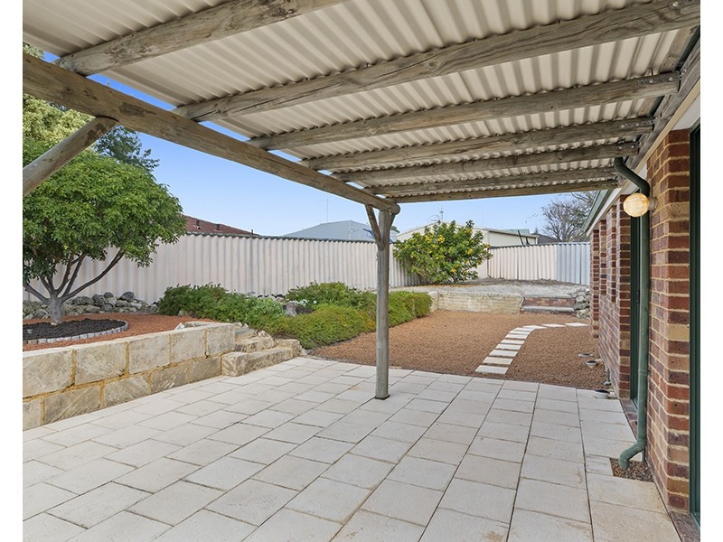 9 Blackbird Glen, Quinns Rocks WA 6030