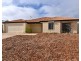 38 Alpina Promenade, Banksia Grove WA 6031