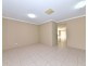 38 Alpina Promenade, Banksia Grove WA 6031