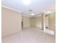 38 Alpina Promenade, Banksia Grove WA 6031