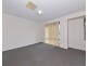 38 Alpina Promenade, Banksia Grove WA 6031