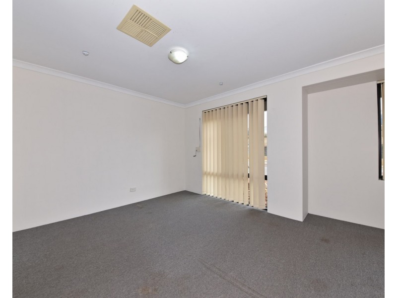 38 Alpina Promenade, Banksia Grove WA 6031