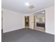 38 Alpina Promenade, Banksia Grove WA 6031