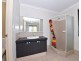 38 Alpina Promenade, Banksia Grove WA 6031