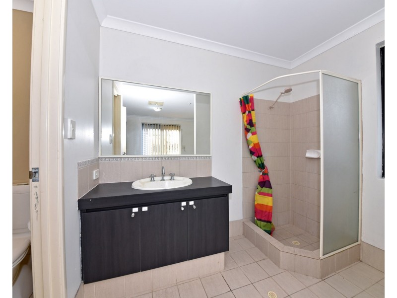 38 Alpina Promenade, Banksia Grove WA 6031
