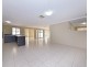 38 Alpina Promenade, Banksia Grove WA 6031