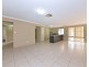 38 Alpina Promenade, Banksia Grove WA 6031