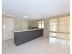 38 Alpina Promenade, Banksia Grove WA 6031