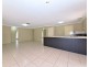 38 Alpina Promenade, Banksia Grove WA 6031