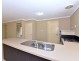 38 Alpina Promenade, Banksia Grove WA 6031