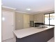 38 Alpina Promenade, Banksia Grove WA 6031