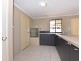 38 Alpina Promenade, Banksia Grove WA 6031