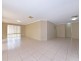 38 Alpina Promenade, Banksia Grove WA 6031