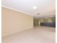 38 Alpina Promenade, Banksia Grove WA 6031