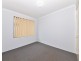38 Alpina Promenade, Banksia Grove WA 6031