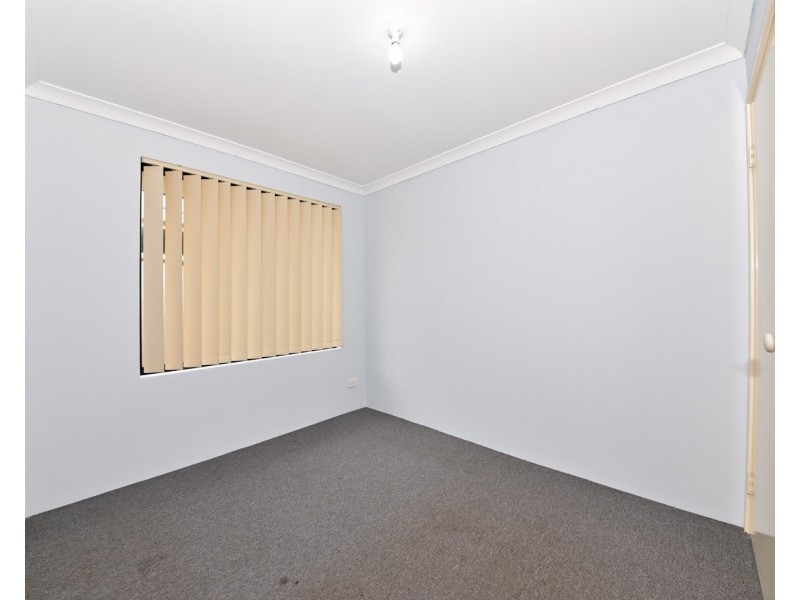 38 Alpina Promenade, Banksia Grove WA 6031