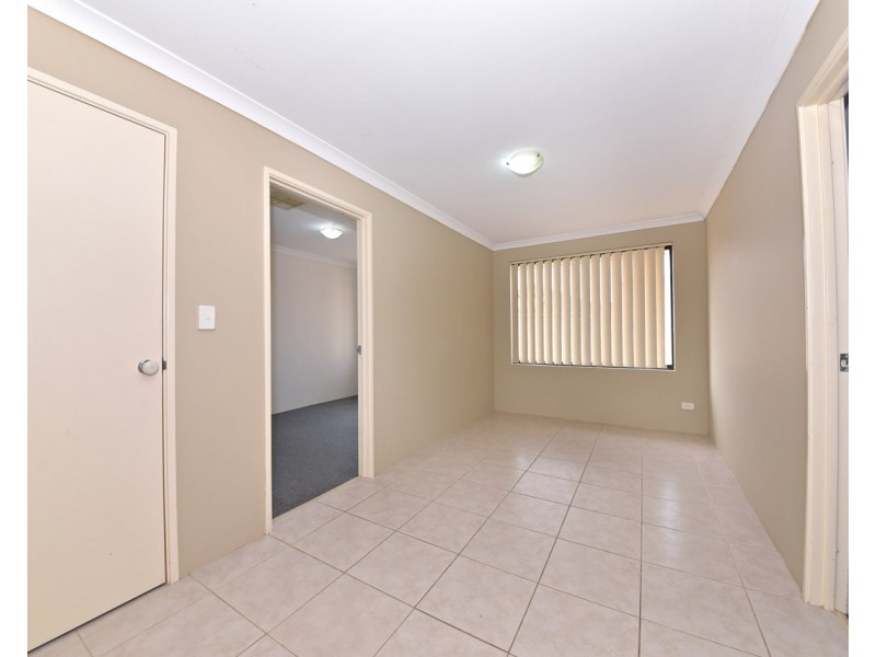 38 Alpina Promenade, Banksia Grove WA 6031