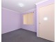 38 Alpina Promenade, Banksia Grove WA 6031