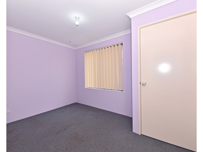 38 Alpina Promenade, Banksia Grove WA 6031