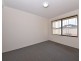 38 Alpina Promenade, Banksia Grove WA 6031
