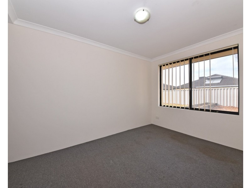 38 Alpina Promenade, Banksia Grove WA 6031