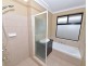 38 Alpina Promenade, Banksia Grove WA 6031
