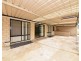 38 Alpina Promenade, Banksia Grove WA 6031