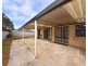 38 Alpina Promenade, Banksia Grove WA 6031