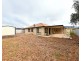 38 Alpina Promenade, Banksia Grove WA 6031