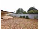 38 Alpina Promenade, Banksia Grove WA 6031