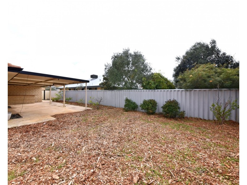 38 Alpina Promenade, Banksia Grove WA 6031