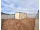 38 Alpina Promenade, Banksia Grove WA 6031
