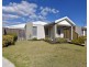 15 Uppingham Way, Butler WA 6036