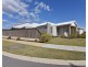 15 Uppingham Way, Butler WA 6036