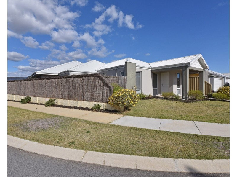 15 Uppingham Way, Butler WA 6036