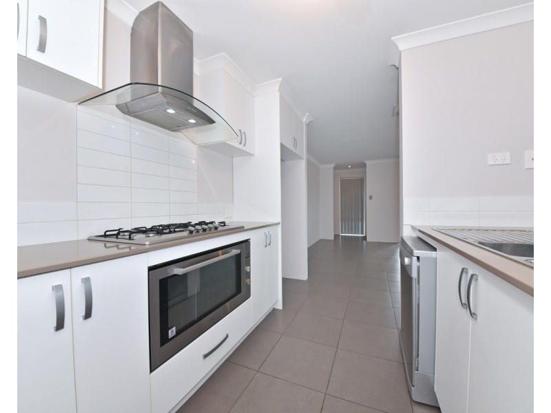 15 Uppingham Way, Butler WA 6036