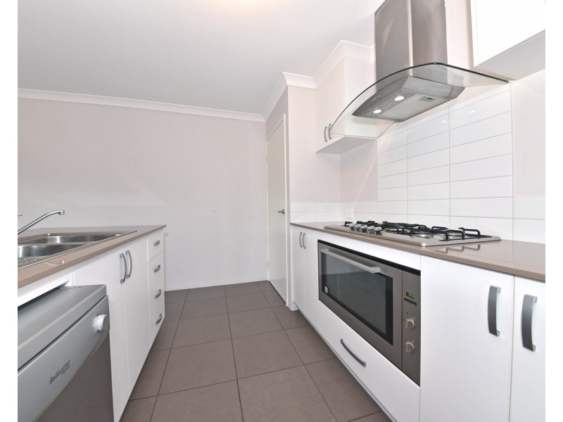 15 Uppingham Way, Butler WA 6036