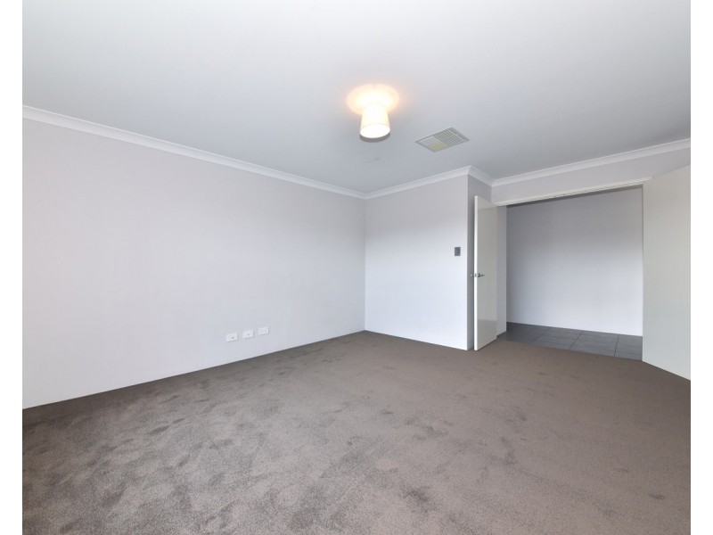 15 Uppingham Way, Butler WA 6036