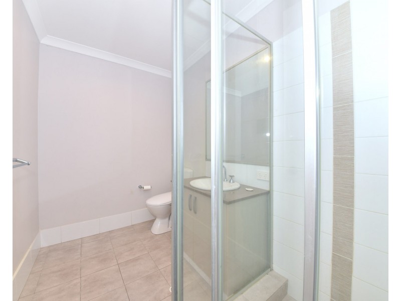 15 Uppingham Way, Butler WA 6036