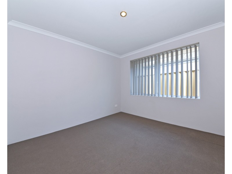 15 Uppingham Way, Butler WA 6036