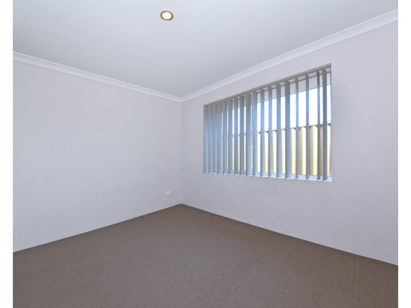 15 Uppingham Way, Butler WA 6036