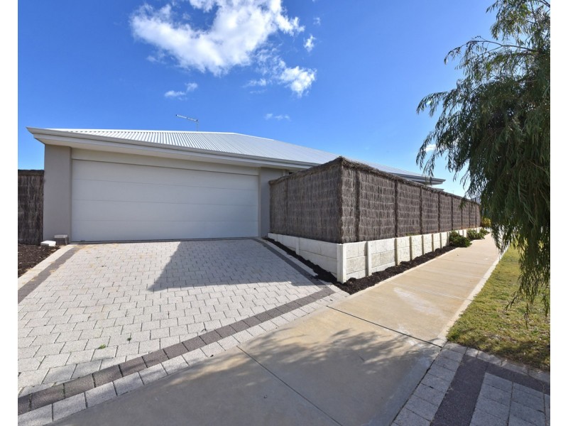 15 Uppingham Way, Butler WA 6036