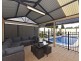53 Liberty Drive, Clarkson WA 6030