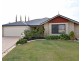 53 Liberty Drive, Clarkson WA 6030