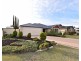 53 Liberty Drive, Clarkson WA 6030