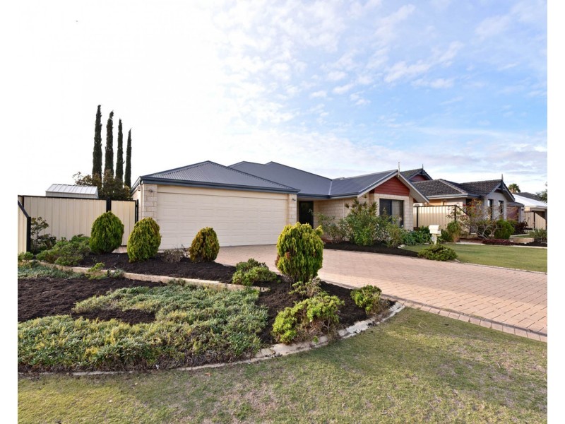 53 Liberty Drive, Clarkson WA 6030