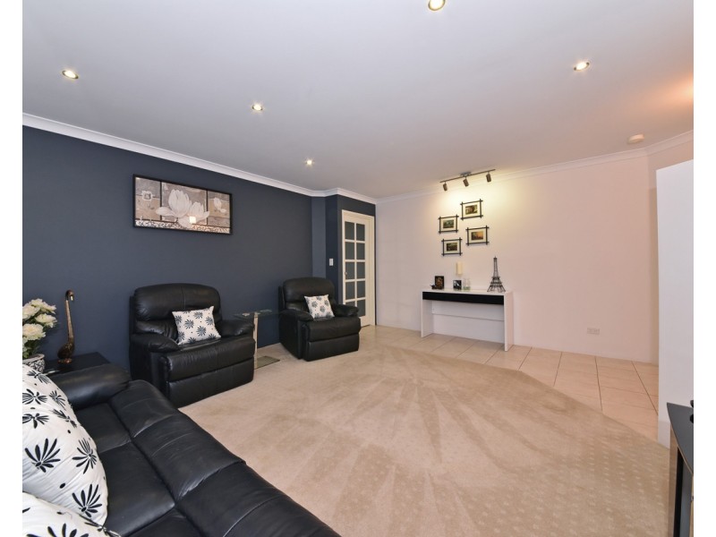 53 Liberty Drive, Clarkson WA 6030