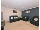 53 Liberty Drive, Clarkson WA 6030