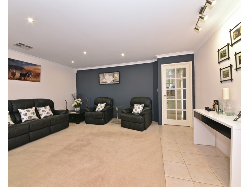 53 Liberty Drive, Clarkson WA 6030