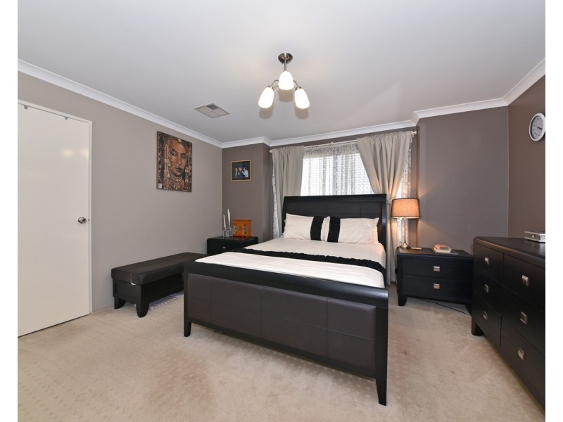 53 Liberty Drive, Clarkson WA 6030